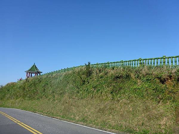 P1110362_調整大小.JPG
