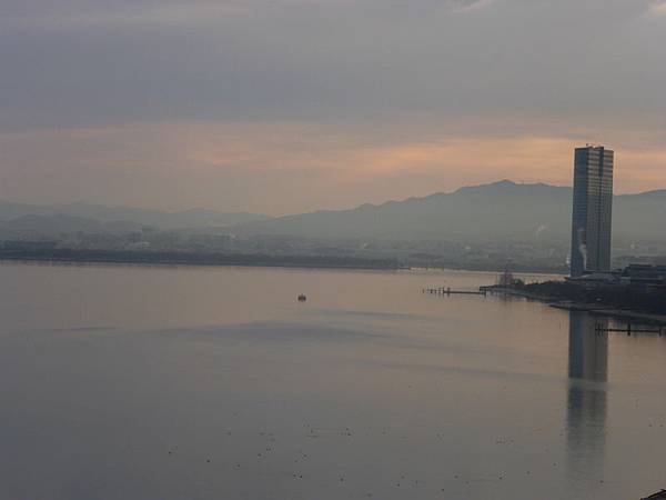 P1120045_調整大小.JPG