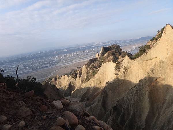 DSC03573_調整大小.JPG