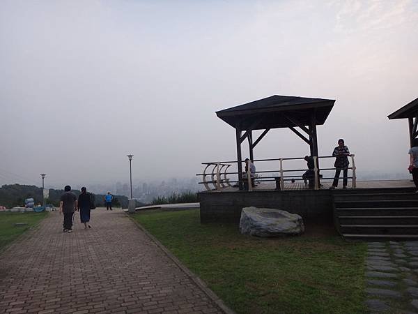 DSC04557_調整大小.JPG