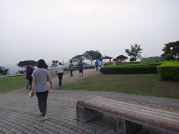 DSC04570_調整大小.JPG