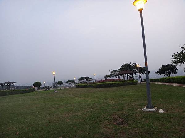 DSC04573_調整大小.JPG