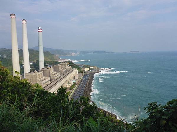 P1130882_調整大小.JPG