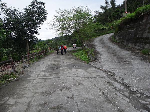 DSC09189_調整大小.JPG