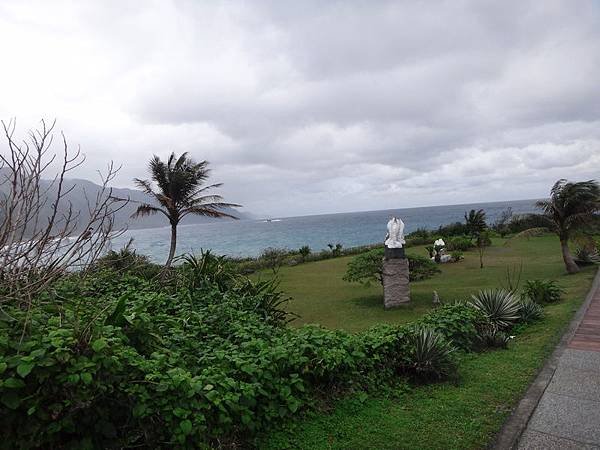 DSC09197_調整大小.JPG
