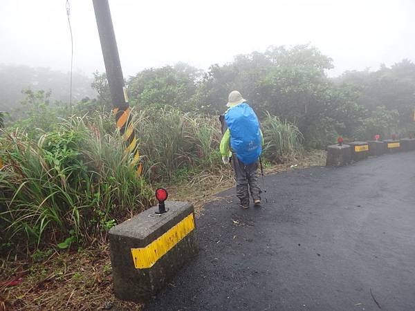 DSC02502_調整大小.JPG
