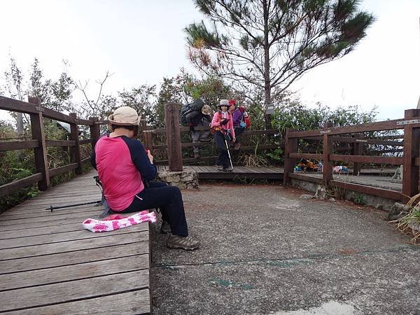 DSC02803_調整大小.JPG