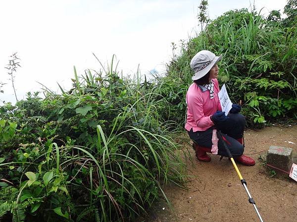 DSC05387_調整大小.JPG