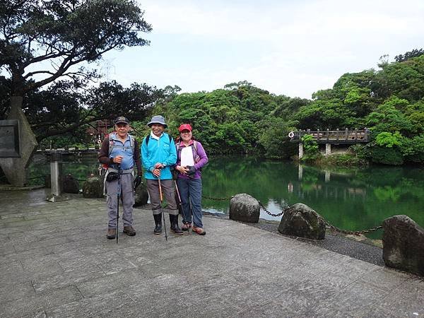 DSC05437_調整大小.JPG
