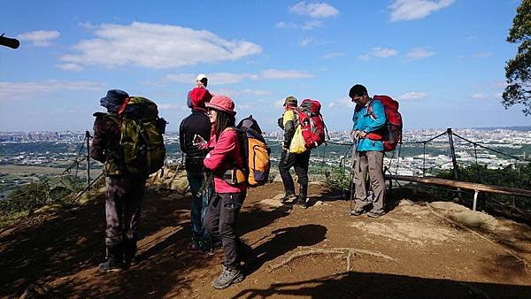 line_52897157224899_調整大小.jpg