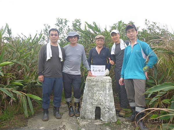 P1180893_調整大小.JPG
