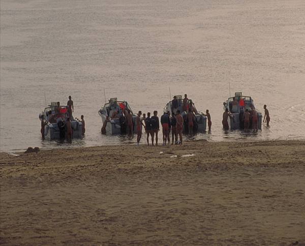 海龍LCM4
