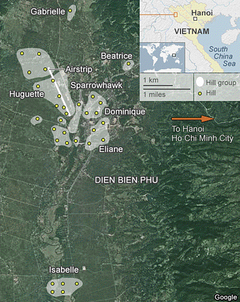 _74606137_dien_bien_phu_624v2