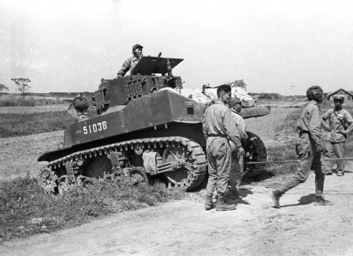 s36