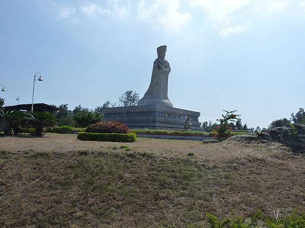 P1100881