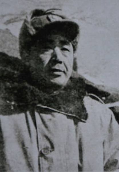 陳明仁