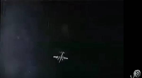 K1