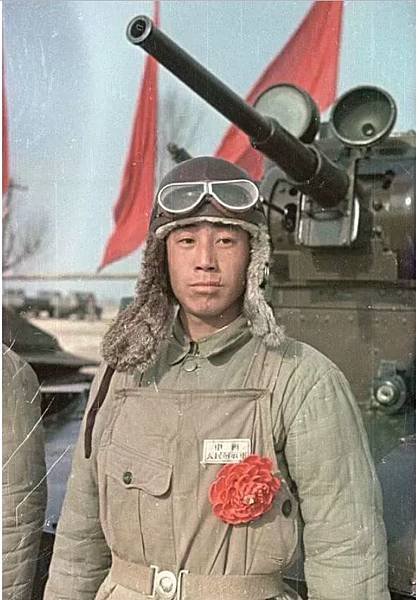 P5.jpg