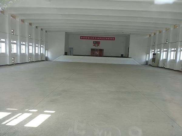 P1320127.JPG