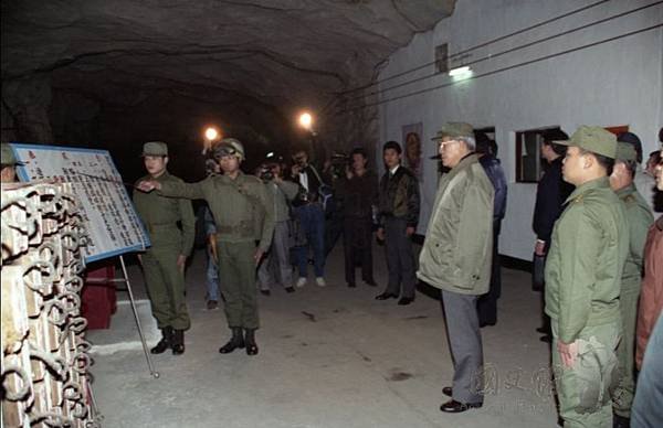 L3.jpg
