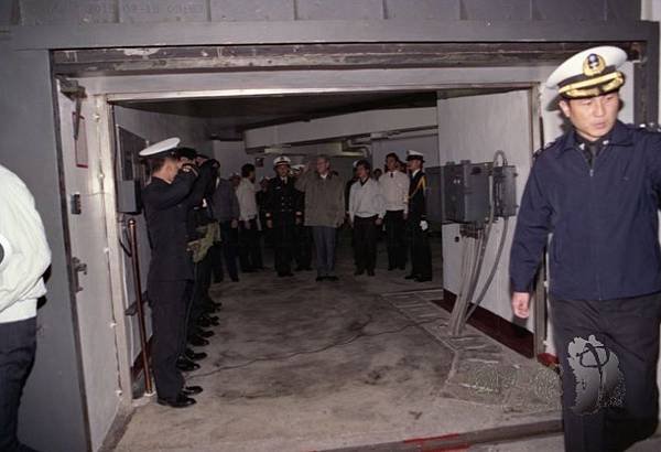 1991.3.jpg