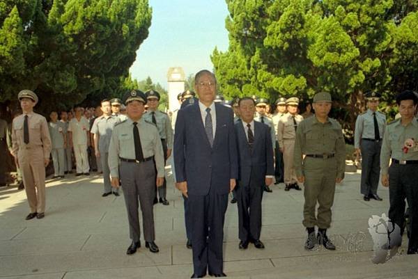 1988.6.jpg
