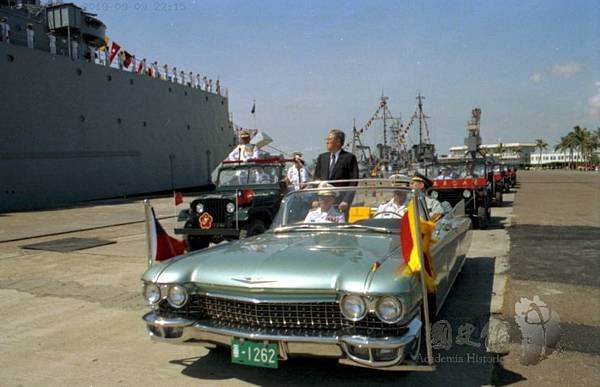 1988海軍11.jpg