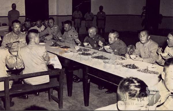 1950.54A4.jpg