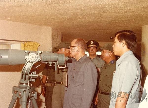 1981.9.15.jpg