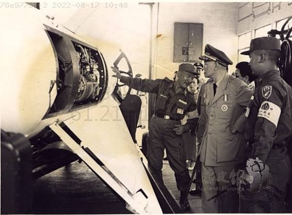 1961.5.7.jpg
