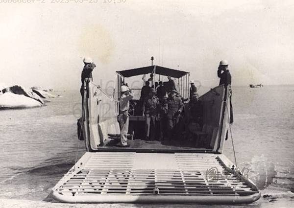 1960.2.jpg