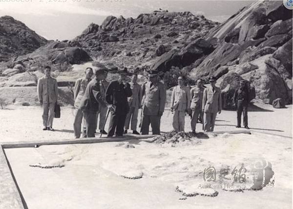 1960.18.jpg