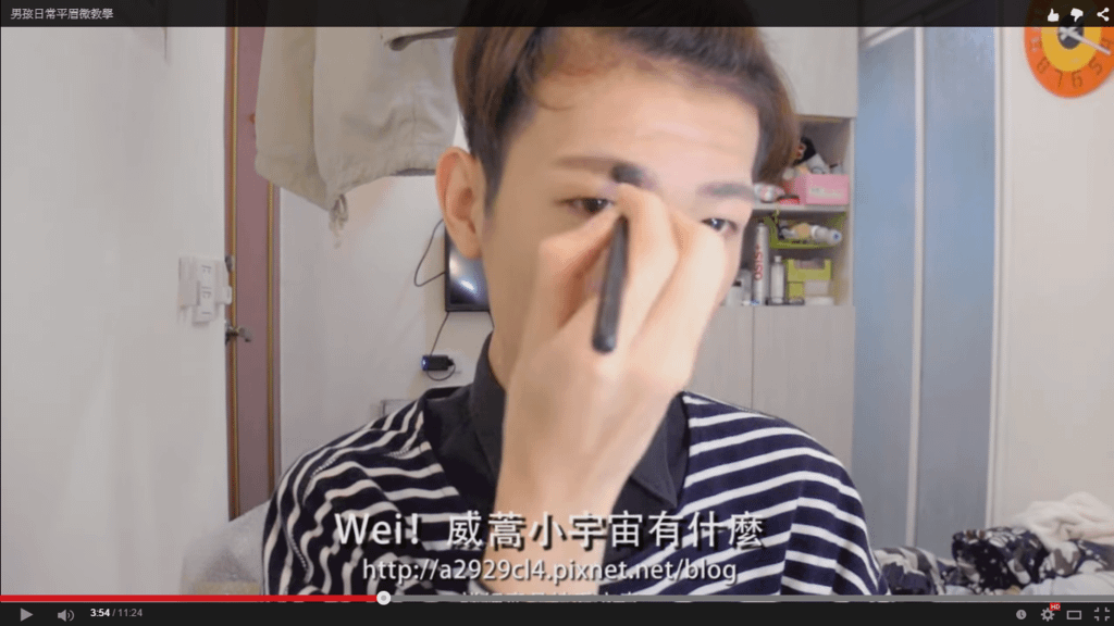螢幕擷取畫面 (144).png