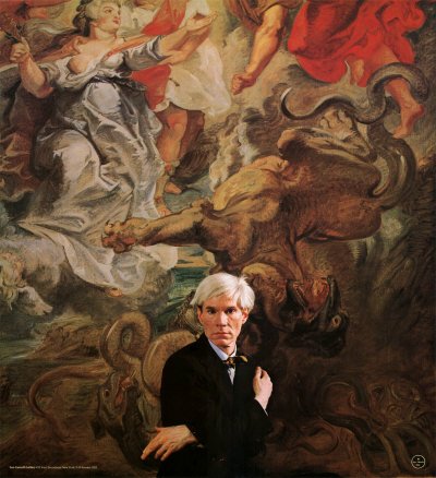AW1662~Portrait-of-Andy-Warhol-Posters.jpg