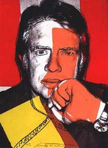 warhol_jimmycarter1.jpg