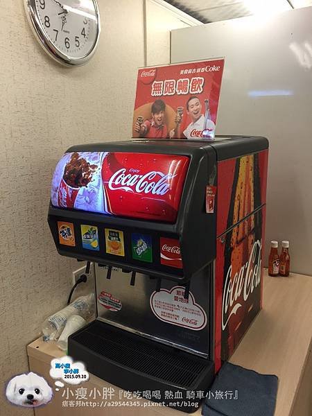 20150911 #2_1702.jpg