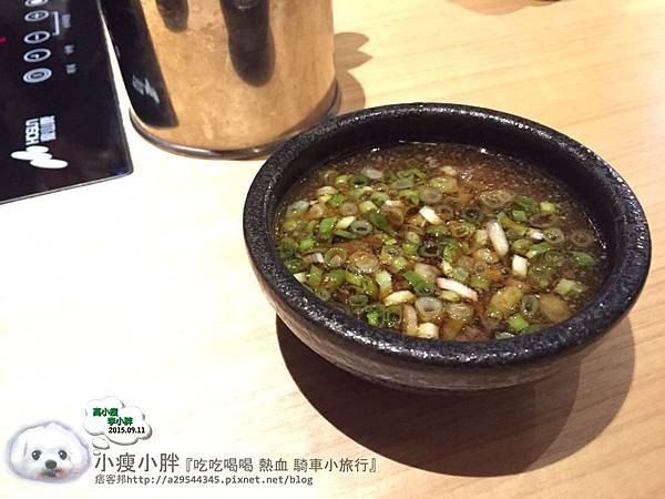 20150911_80.jpg