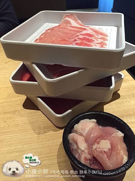20150911_169.jpg