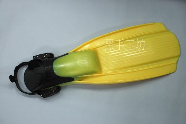c88489216-ac-2142xf5x0600x0399-m