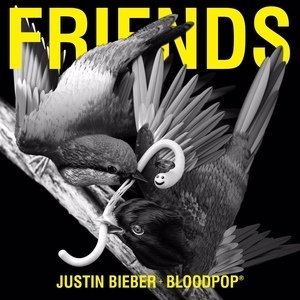 Justin_Bieber_and_BloodPop_Friends.jpg