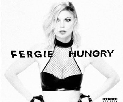 Fergie-Hungry-Instrumental-Prod-By-Yonni-Earl-St-Clair-Willie-Donut-mp3-image-400x330.jpg