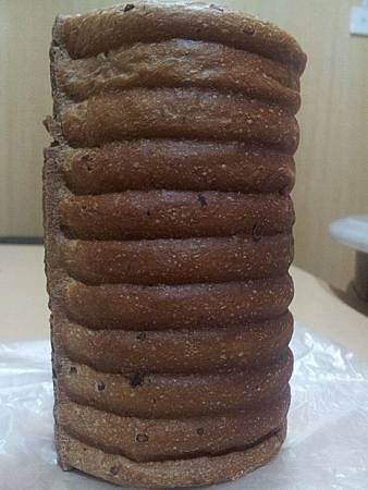 20130428_144236.jpg