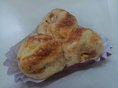 20130428_144427.jpg