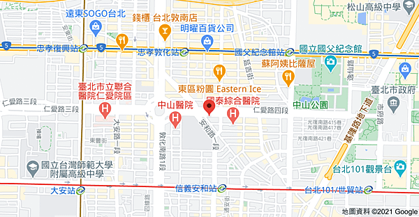 下載.png