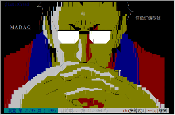 14.png
