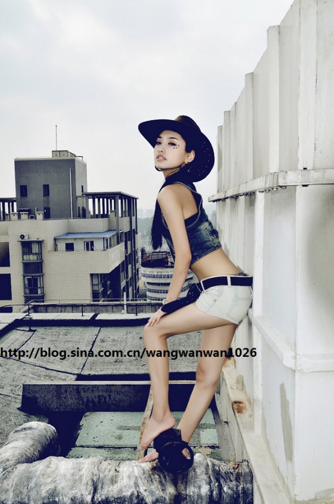 3db029d6-4960-4bc9-af90-d0e2bbe74b5f_調整大小.jpg