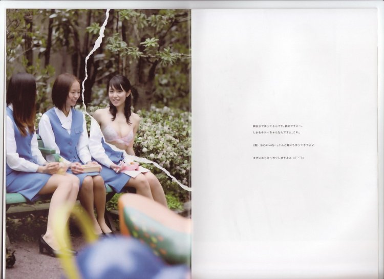1494258a71b37f_调整大小.jpg