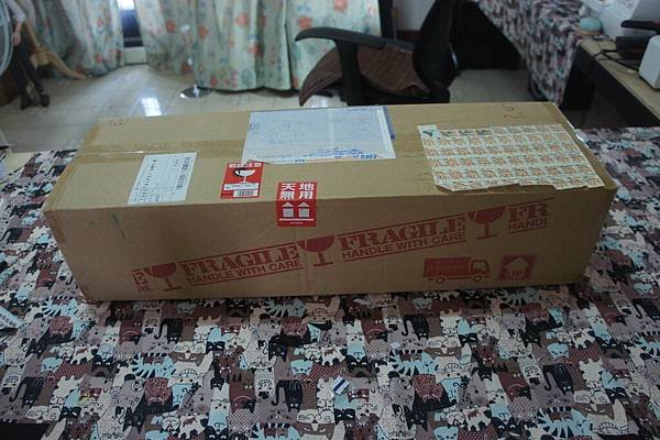 7pYcwJ9PJFX92tIkih09k8.jpg