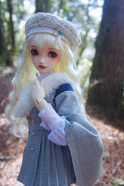 LINE_ALBUM_備份_220112_68.jpg