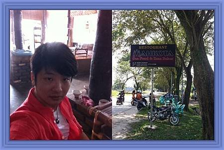 P02.jpg